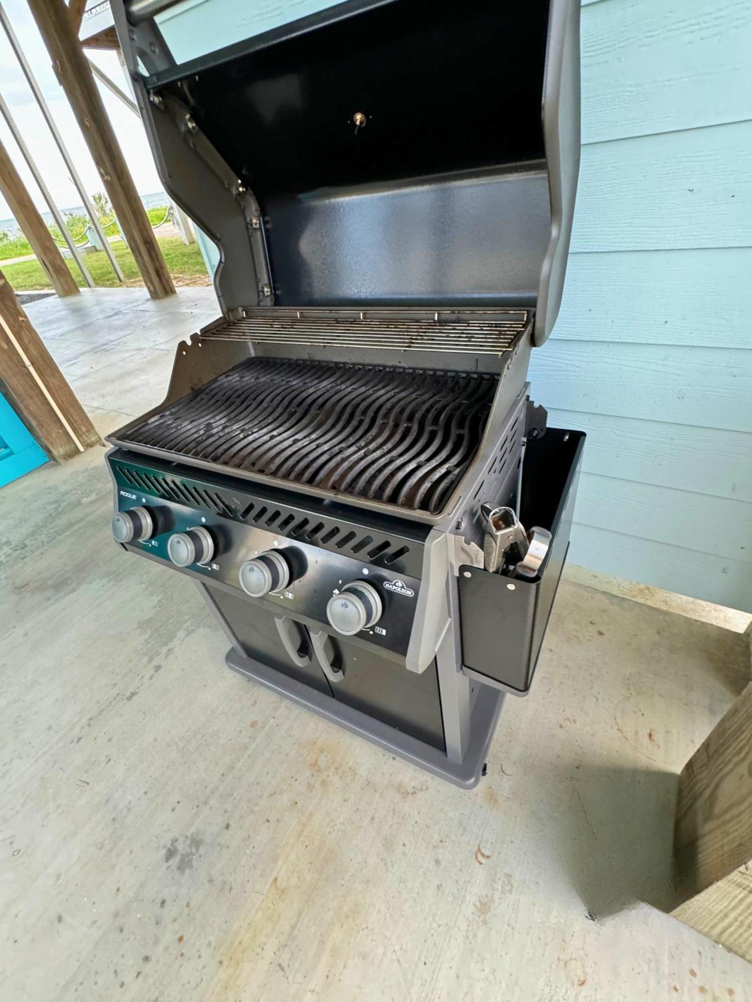 Beachfront - Hot Tub - Bbq - 14 Guests Bolivar Peninsula Εξωτερικό φωτογραφία